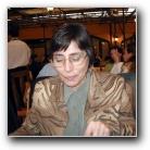 [Click to enlarge image]